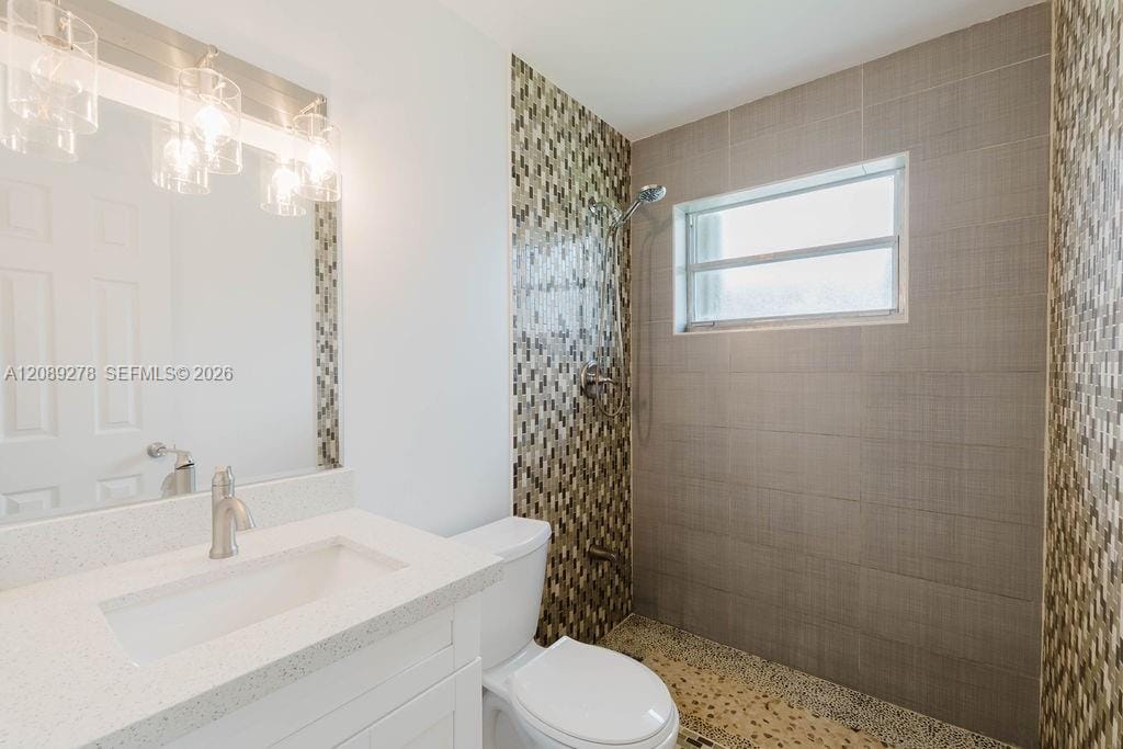 25513 SW 107th Court 25513 — photo 9