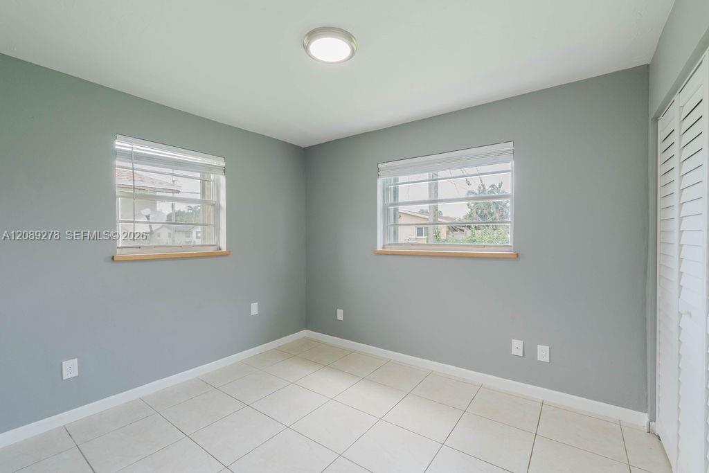25513 SW 107th Court 25513 — photo 10