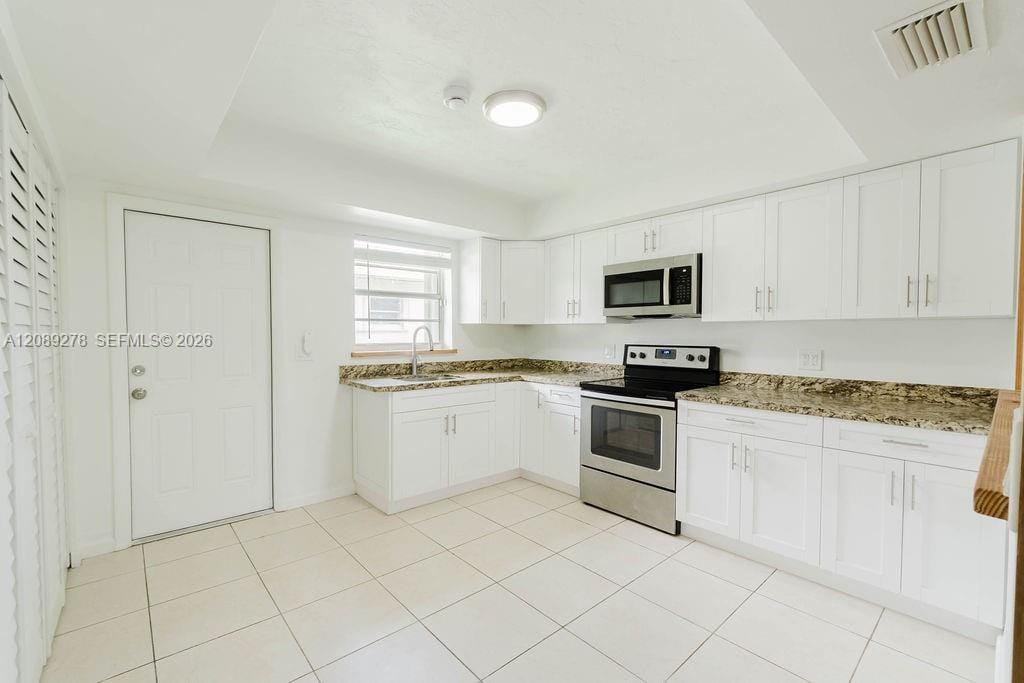 25513 SW 107th Court 25513