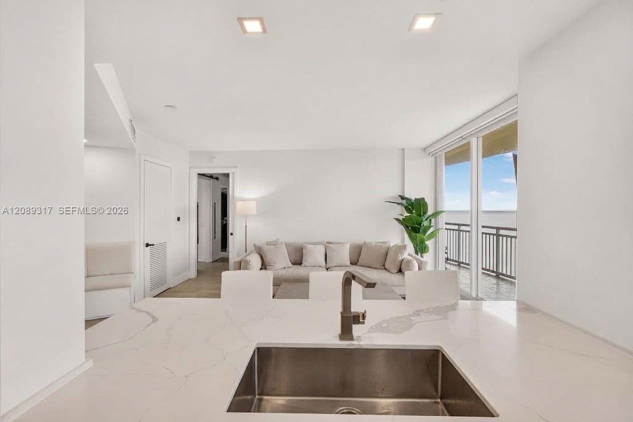 2475 Brickell Avenue 2401 — photo 4