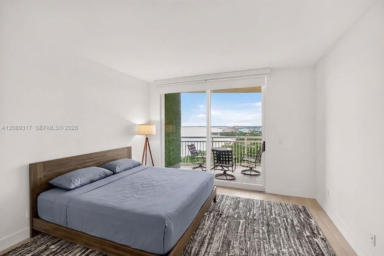 2475 Brickell Avenue 2401 — photo 7