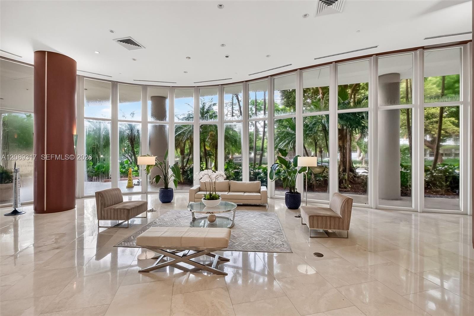 2475 Brickell Avenue 2401 — photo 9