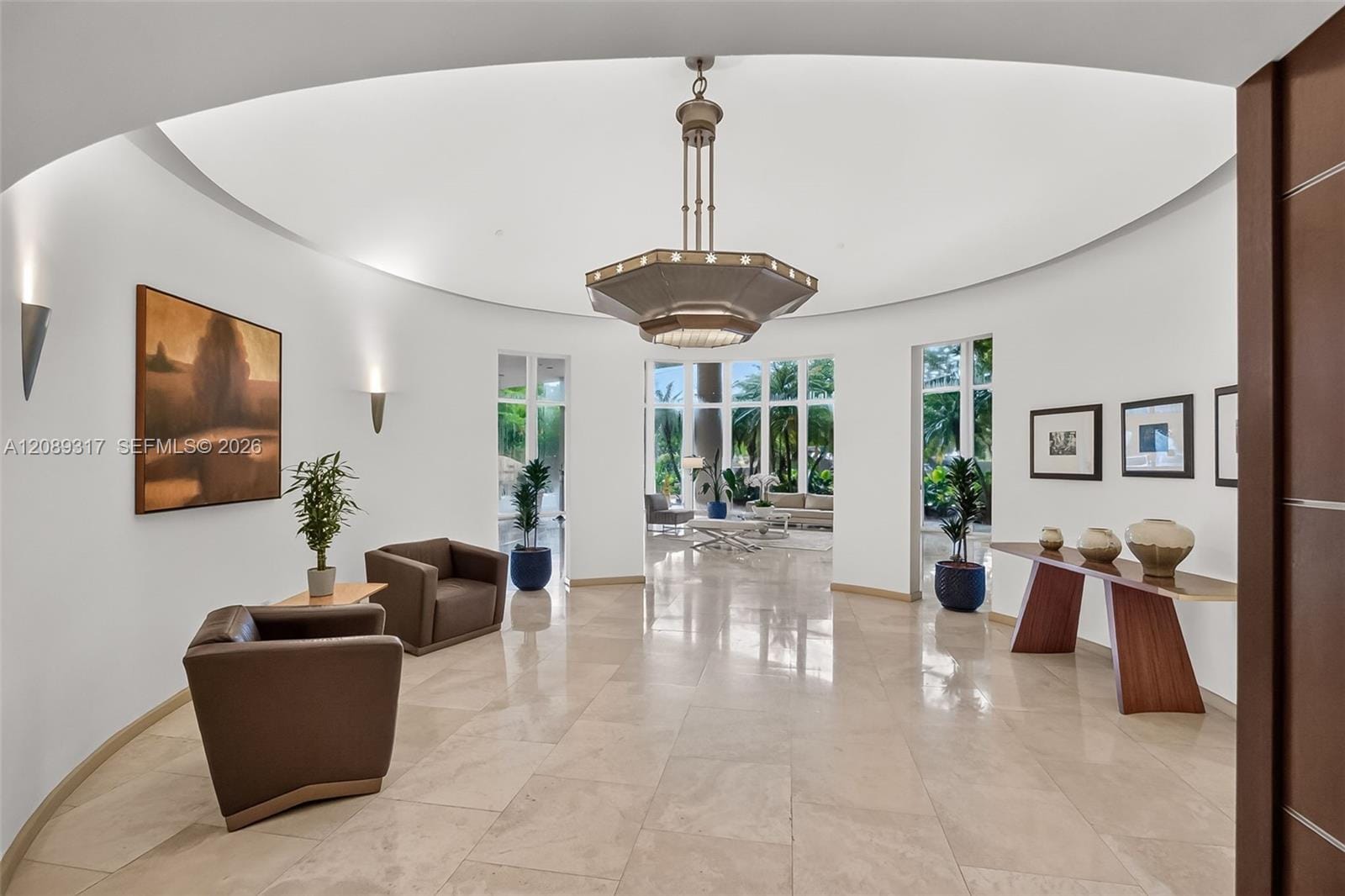 2475 Brickell Avenue 2401 — photo 10
