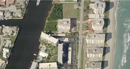 3215 S Ocean Boulevard S 202, Highland Beach, FL 33487