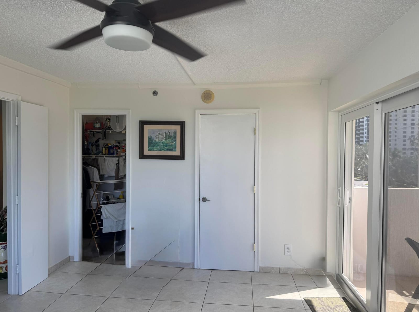 3215 S Ocean Boulevard S 202, Highland Beach, FL 33487 photo 11
