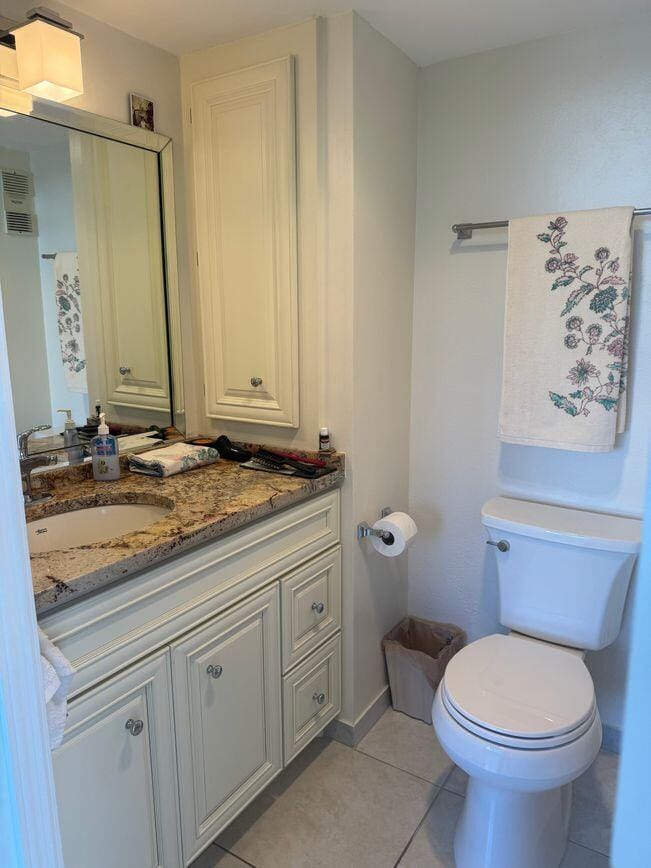 3215 S Ocean Boulevard S 202, Highland Beach, FL 33487 photo 12