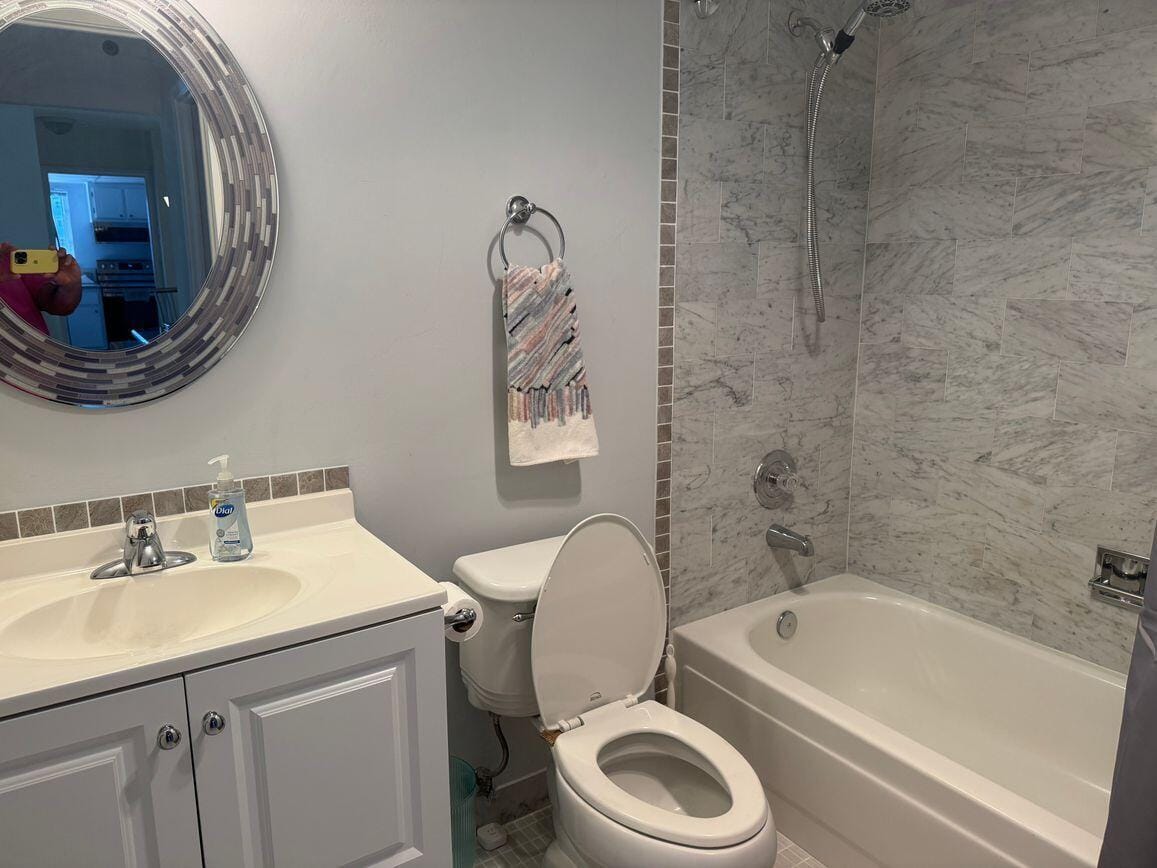 3215 S Ocean Boulevard S 202, Highland Beach, FL 33487 photo 13