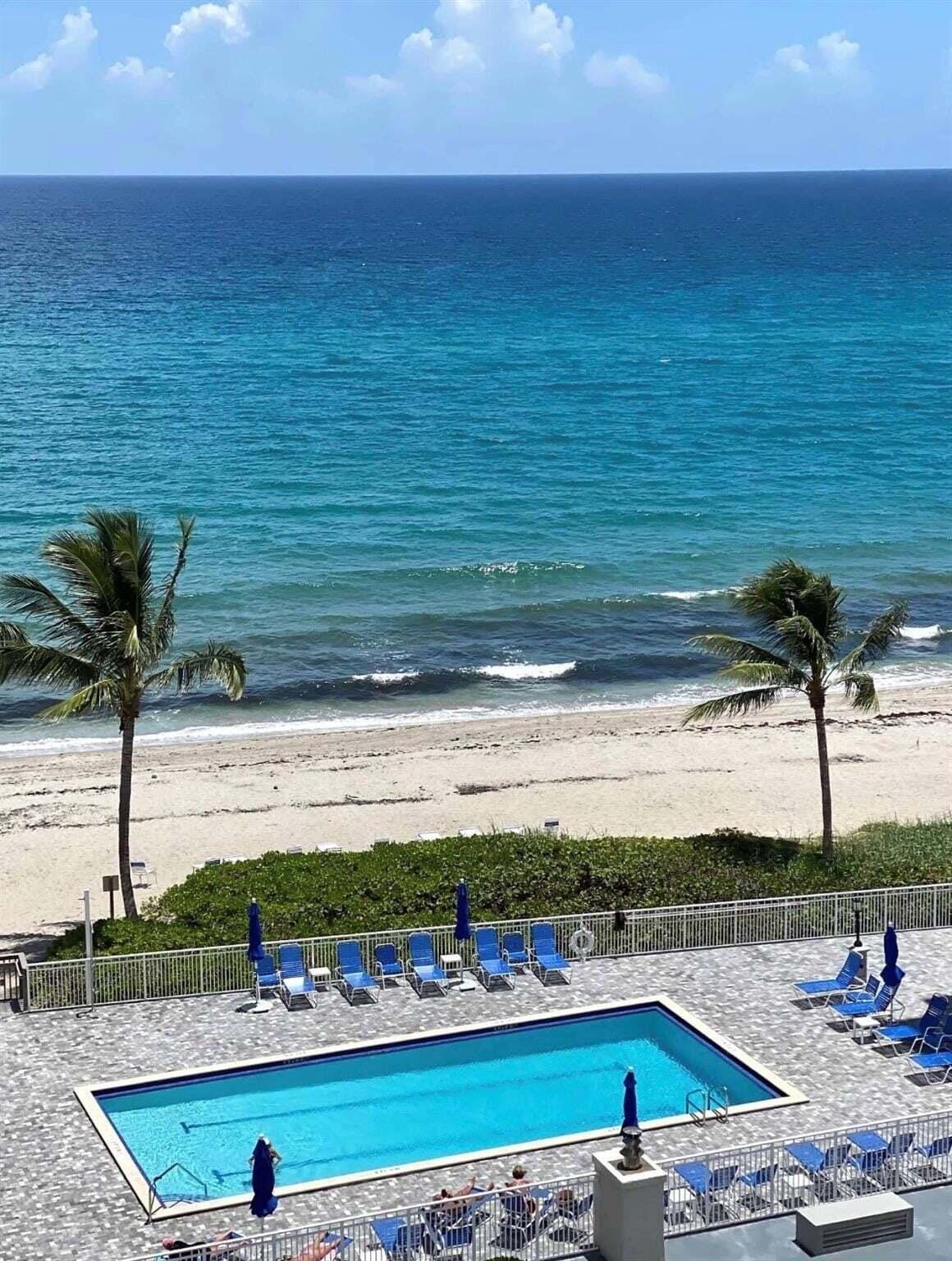 3215 S Ocean Boulevard S 202, Highland Beach, FL 33487 photo 15