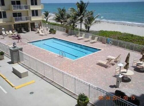 3215 S Ocean Boulevard S 202, Highland Beach, FL 33487 photo 16