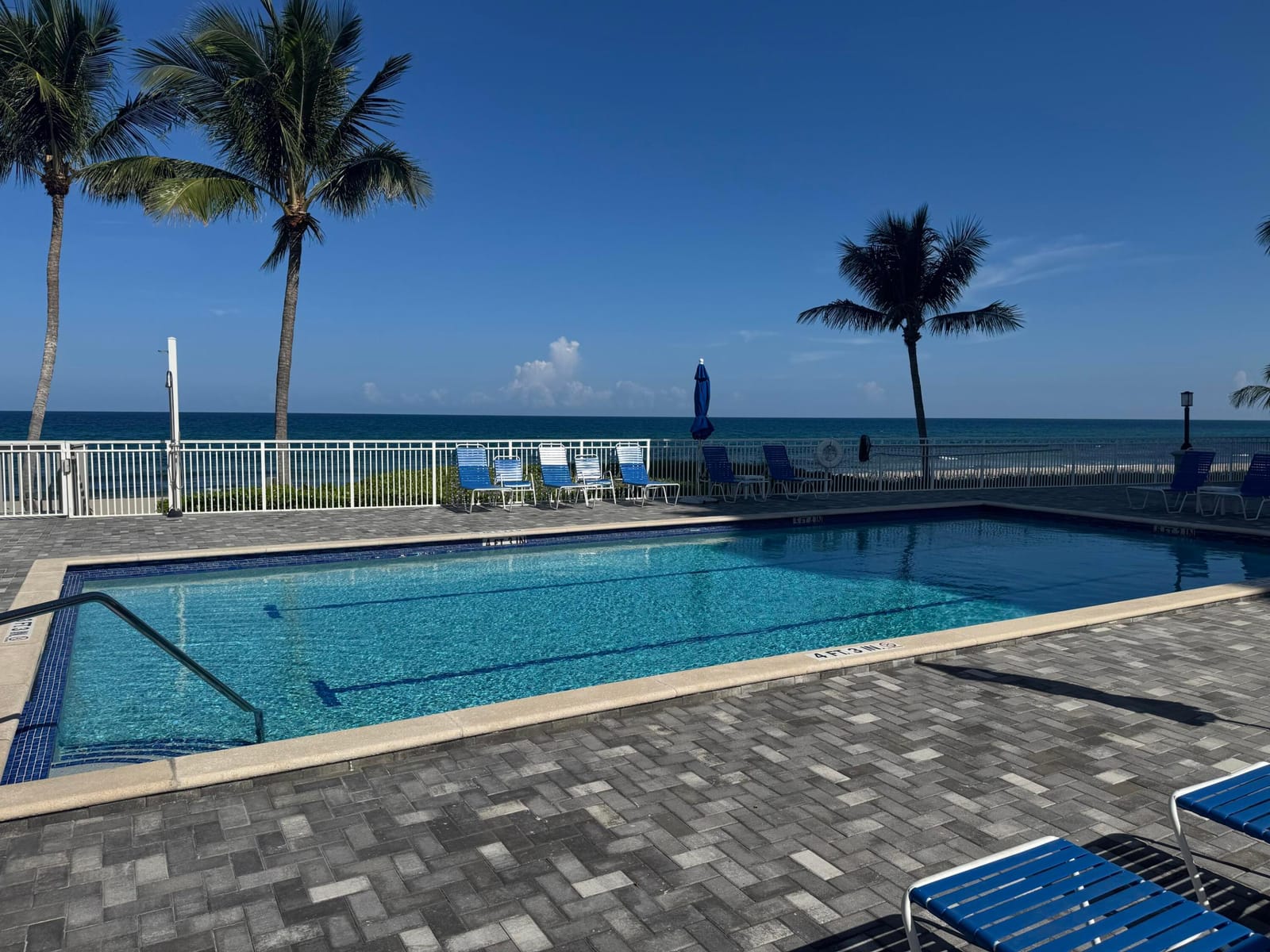 3215 S Ocean Boulevard S 202, Highland Beach, FL 33487 photo 18