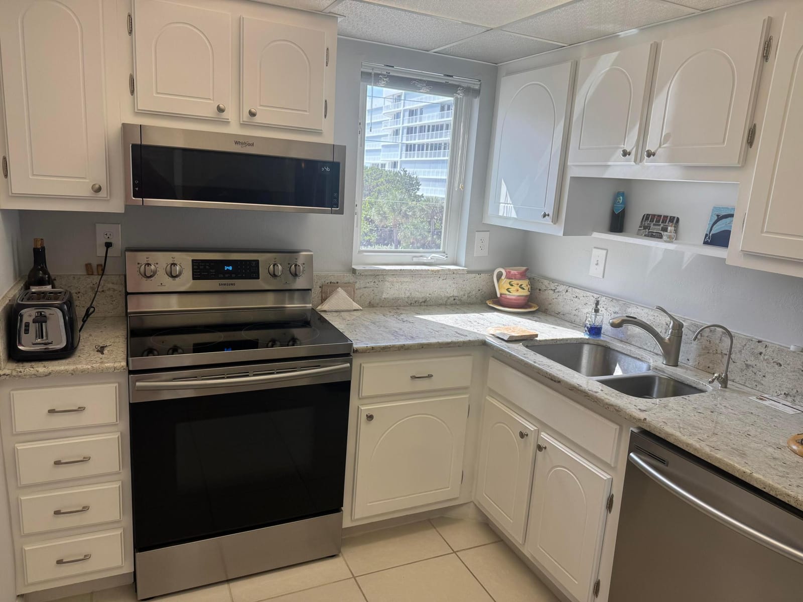 3215 S Ocean Boulevard S 202, Highland Beach, FL 33487 photo 3