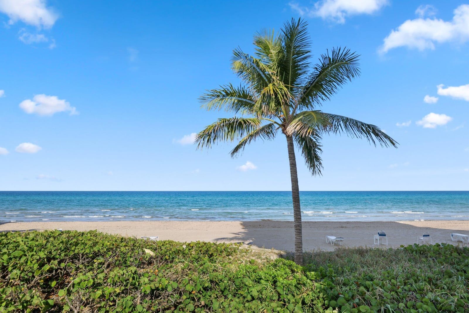 3215 S Ocean Boulevard S 202, Highland Beach, FL 33487 photo 28