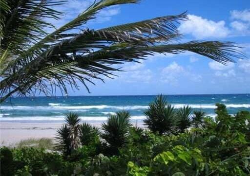 3215 S Ocean Boulevard S 202, Highland Beach, FL 33487 photo 29