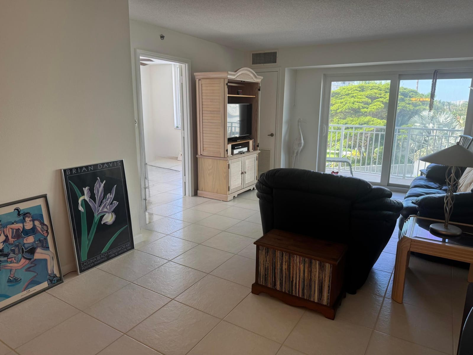 3215 S Ocean Boulevard S 202, Highland Beach, FL 33487 photo 4