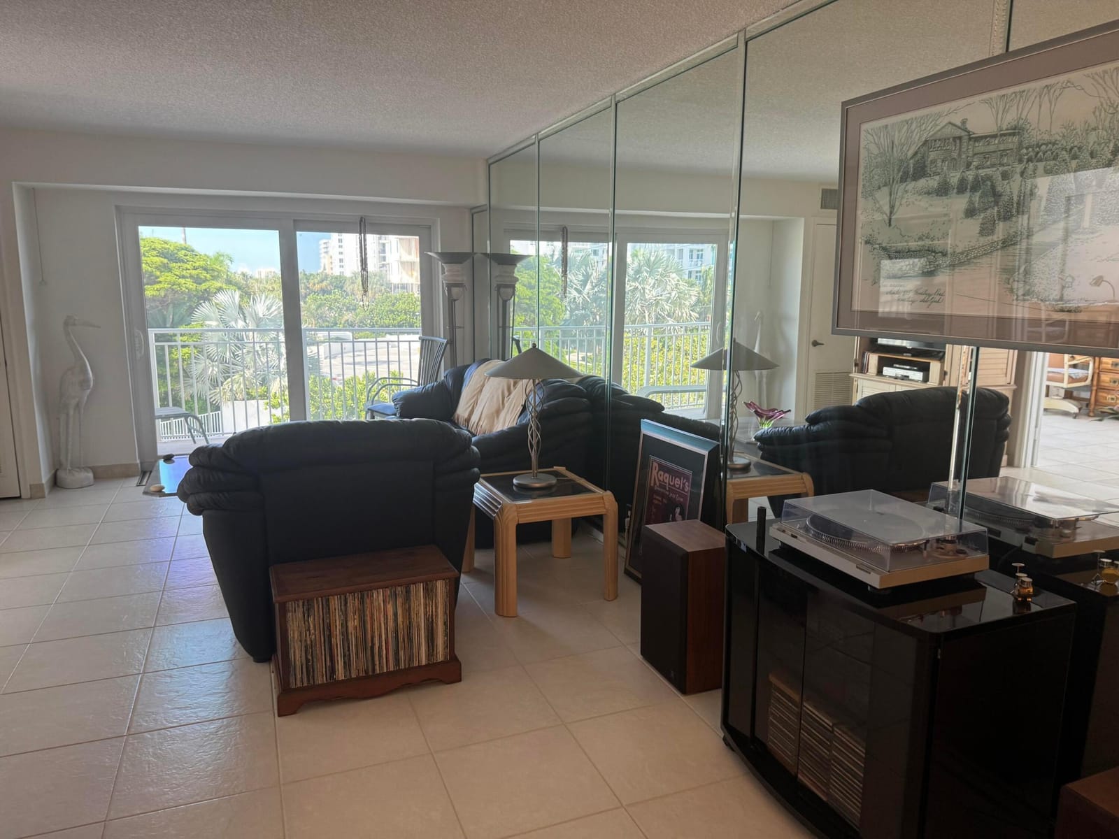 3215 S Ocean Boulevard S 202, Highland Beach, FL 33487 photo 5