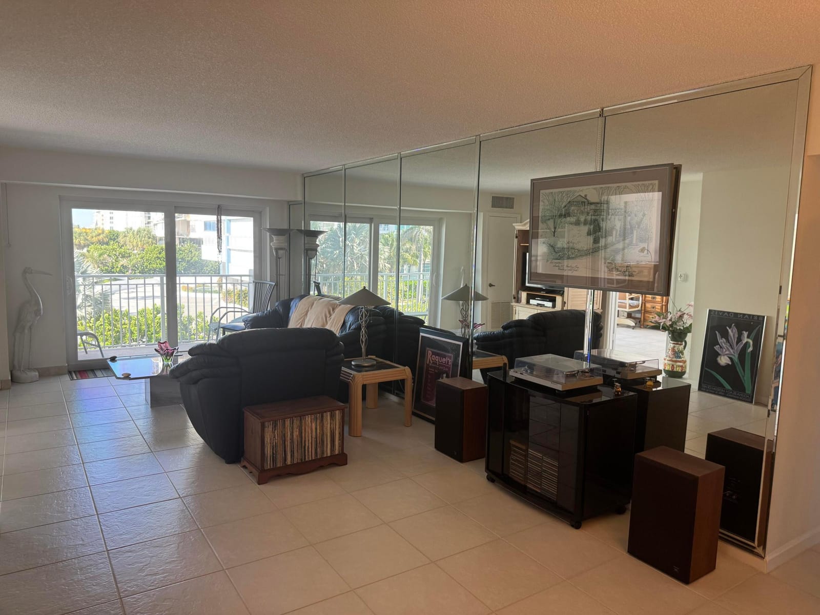 3215 S Ocean Boulevard S 202, Highland Beach, FL 33487 photo 6