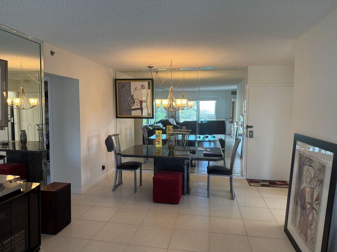 3215 S Ocean Boulevard S 202, Highland Beach, FL 33487 photo 7