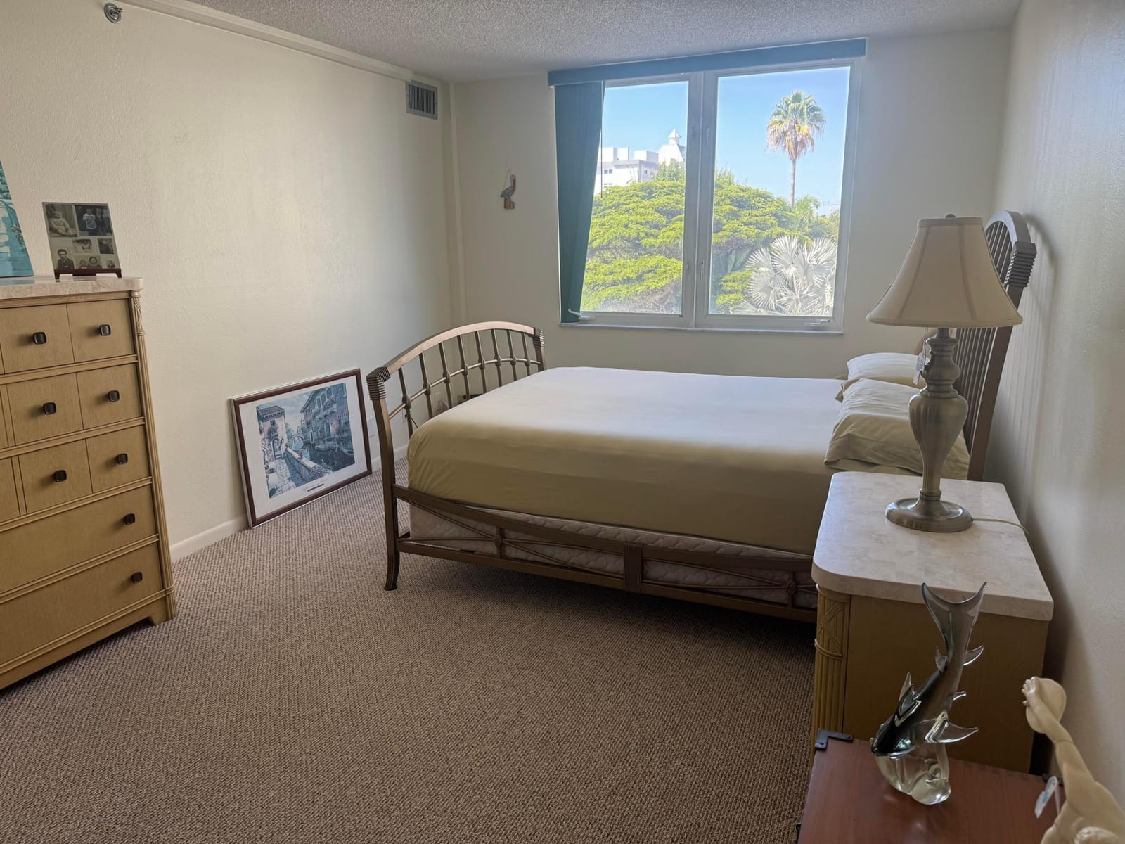 3215 S Ocean Boulevard S 202, Highland Beach, FL 33487 photo 8