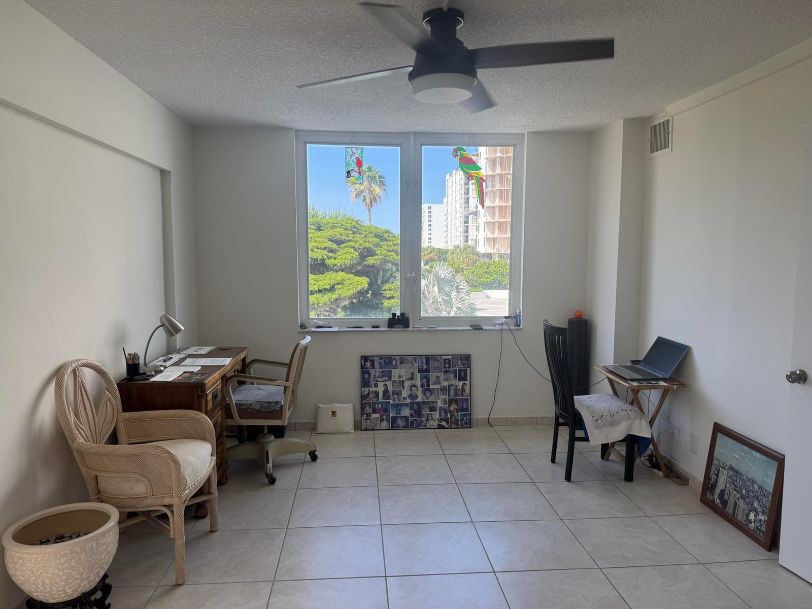 3215 S Ocean Boulevard S 202, Highland Beach, FL 33487 photo 10