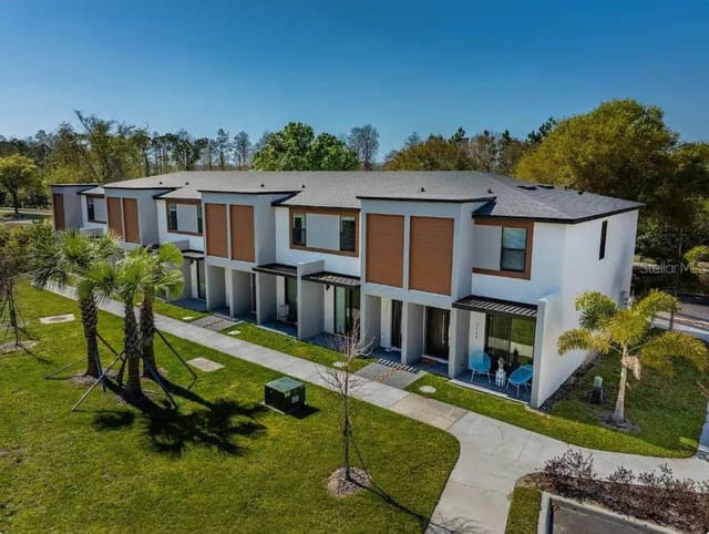 3225 TRANQUIL Trail, Kissimmee, FL 34747