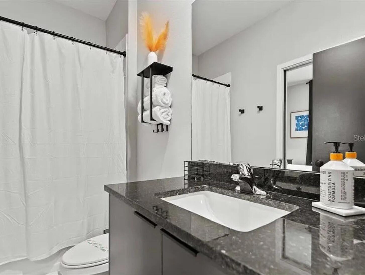 3225 TRANQUIL Trail, Kissimmee, FL 34747 photo 11