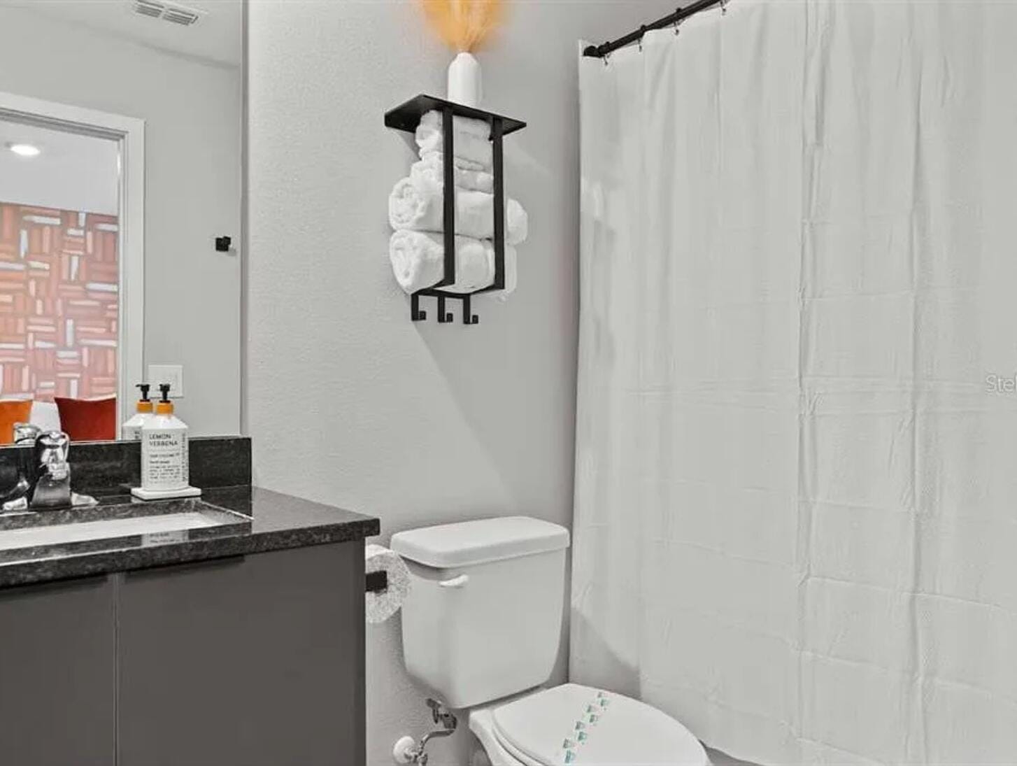 3225 TRANQUIL Trail, Kissimmee, FL 34747 photo 12
