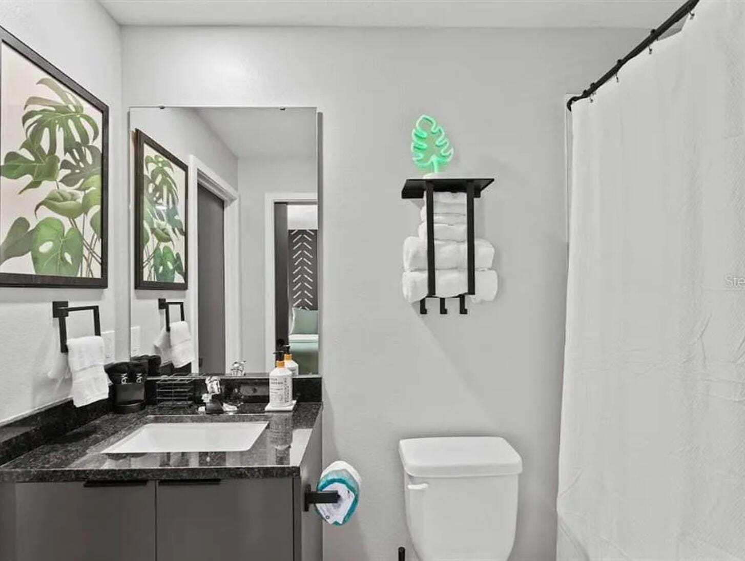 3225 TRANQUIL Trail, Kissimmee, FL 34747 photo 13