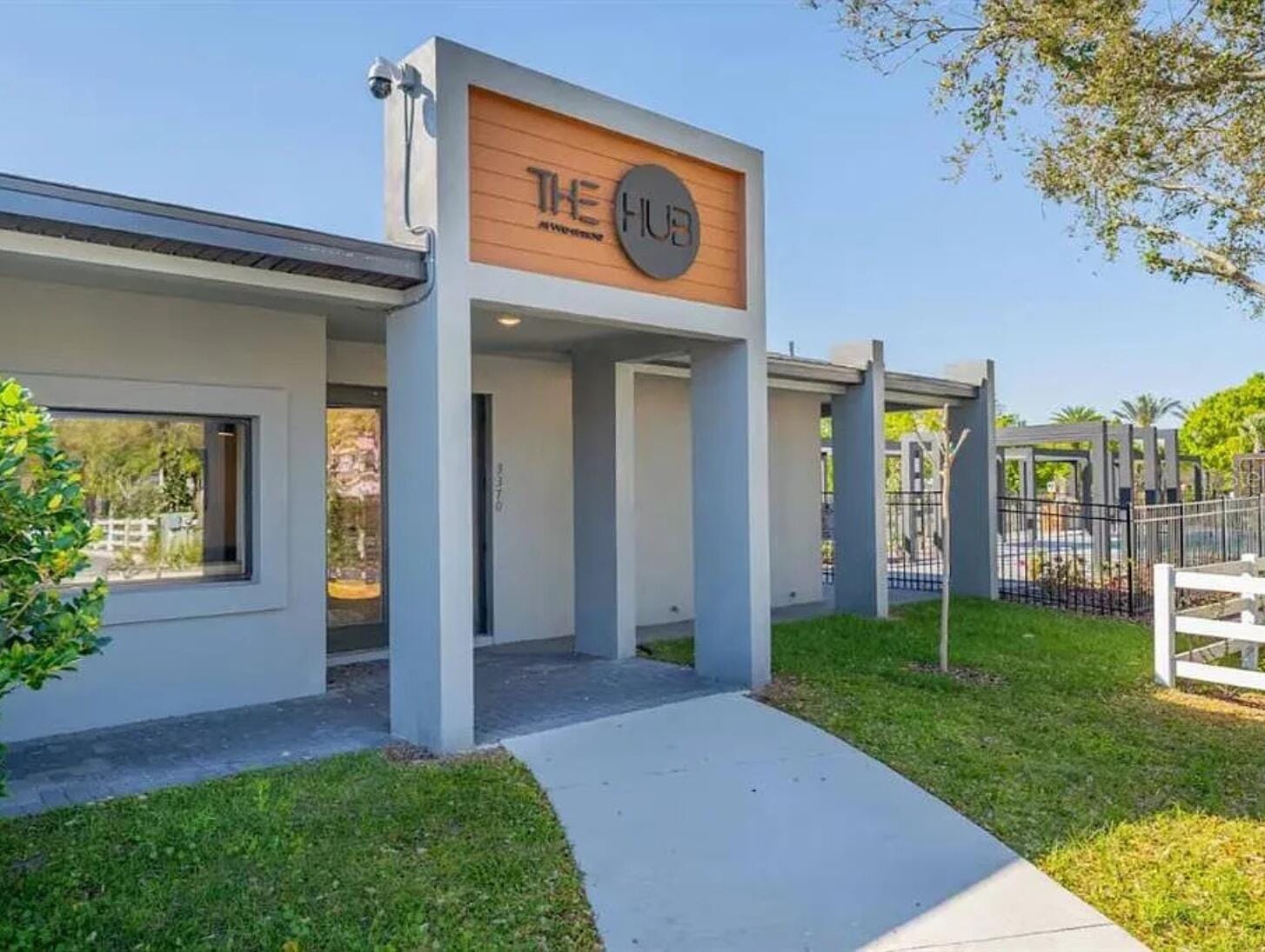 3225 TRANQUIL Trail, Kissimmee, FL 34747 photo 17