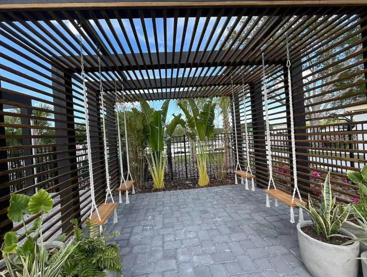 3225 TRANQUIL Trail, Kissimmee, FL 34747 photo 20