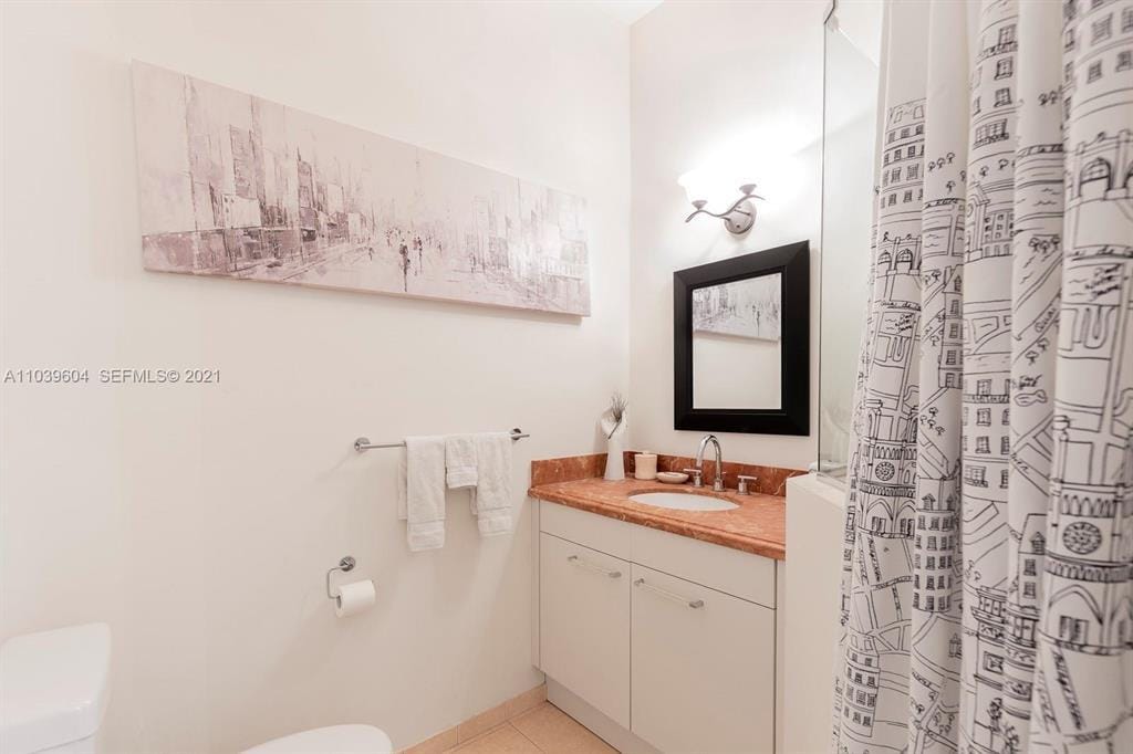 213 SW 11TH Street 213 — photo 12