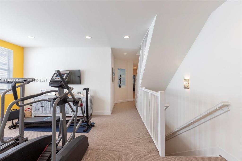 213 SW 11TH Street 213, Fort Lauderdale, FL 33315 photo 13