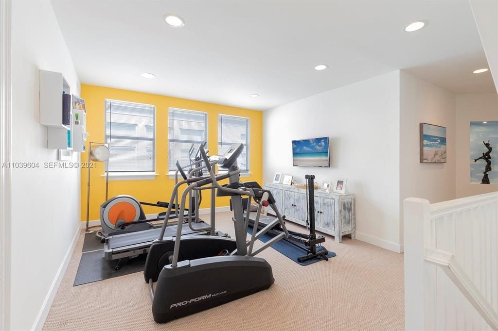213 SW 11TH Street 213, Fort Lauderdale, FL 33315 photo 14