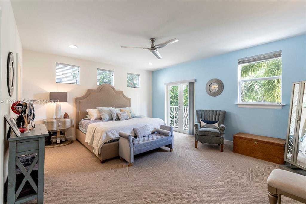 213 SW 11TH Street 213, Fort Lauderdale, FL 33315 photo 15