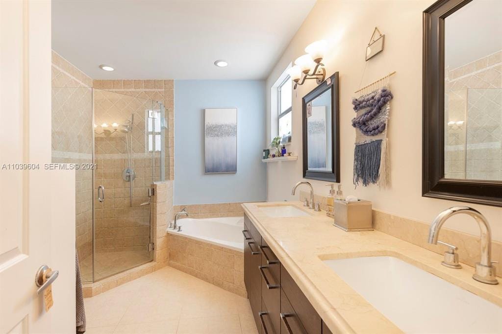 213 SW 11TH Street 213, Fort Lauderdale, FL 33315 photo 16