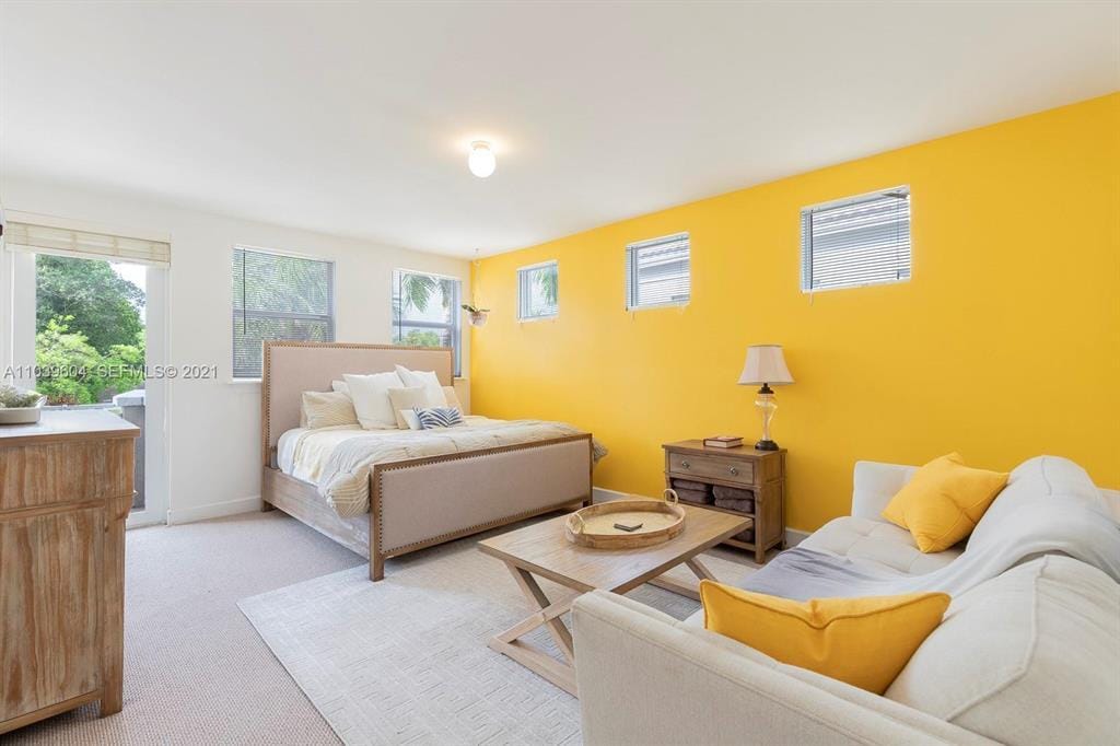 213 SW 11TH Street 213, Fort Lauderdale, FL 33315 photo 17