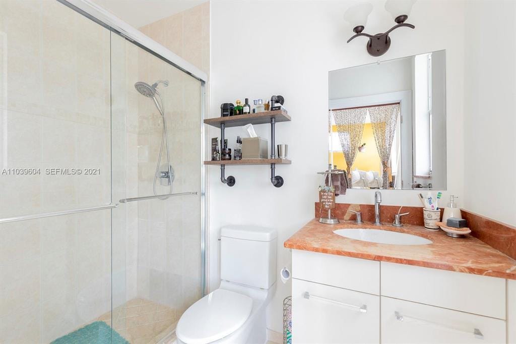 213 SW 11TH Street 213, Fort Lauderdale, FL 33315 photo 18