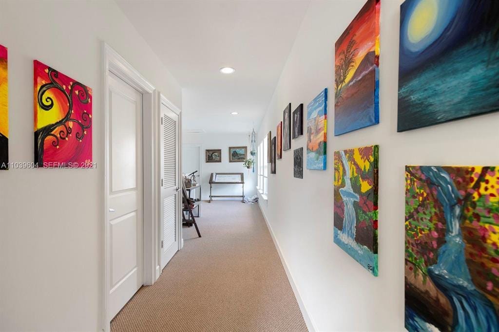 213 SW 11TH Street 213, Fort Lauderdale, FL 33315 photo 19