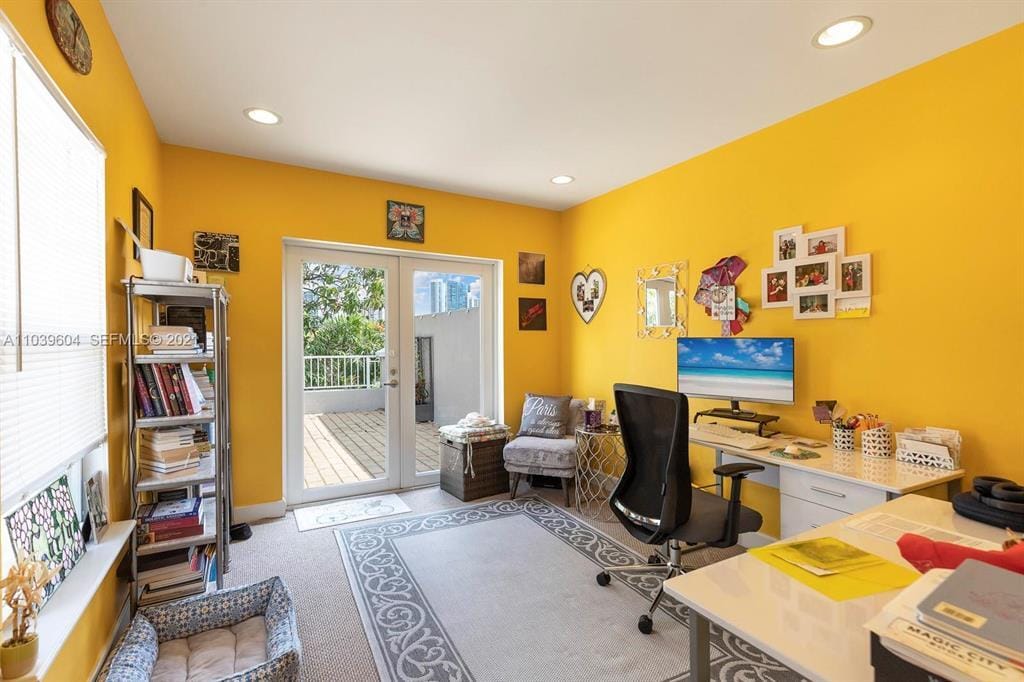 213 SW 11TH Street 213, Fort Lauderdale, FL 33315 photo 20