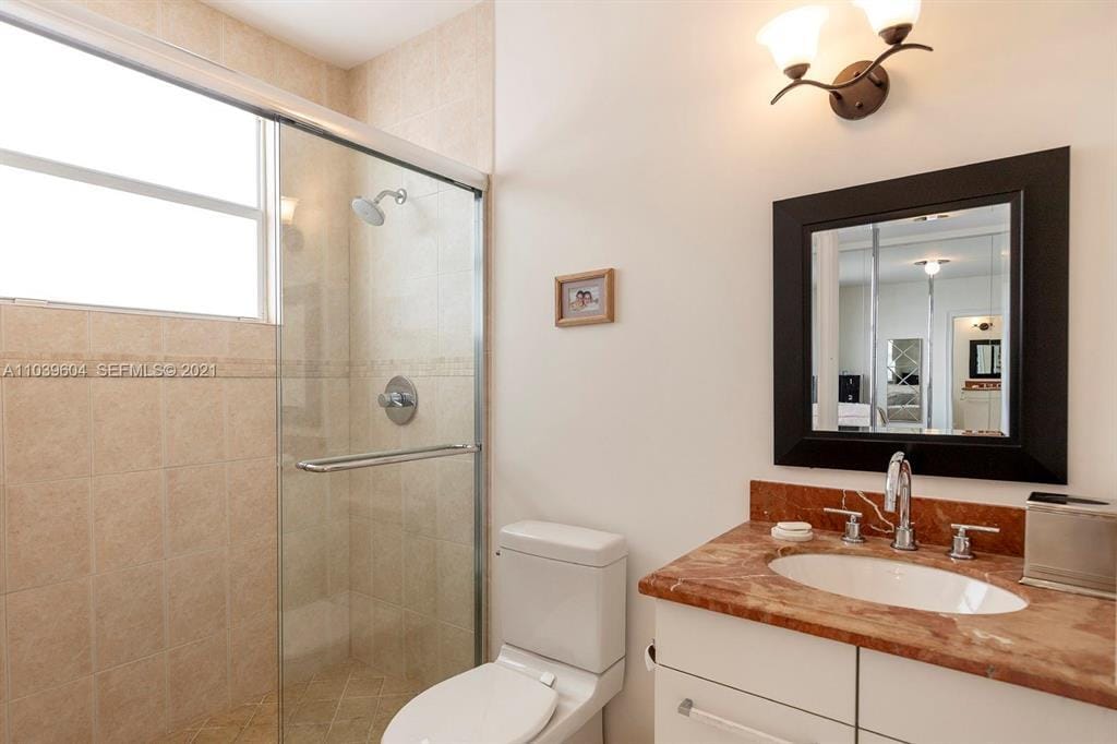 213 SW 11TH Street 213, Fort Lauderdale, FL 33315 photo 21