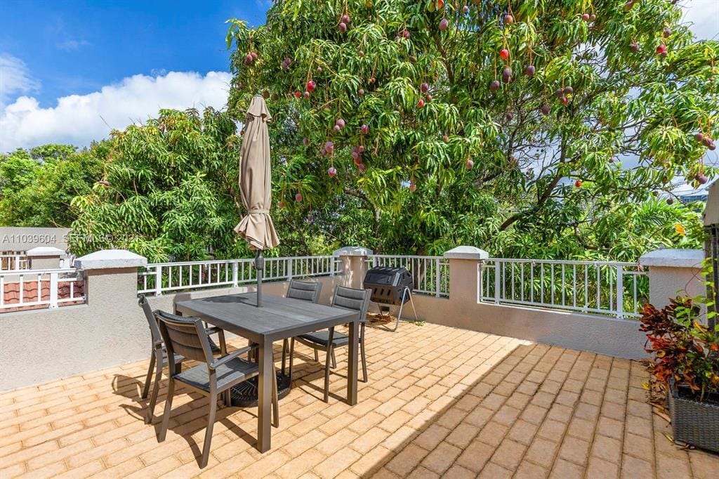 213 SW 11TH Street 213, Fort Lauderdale, FL 33315 photo 22