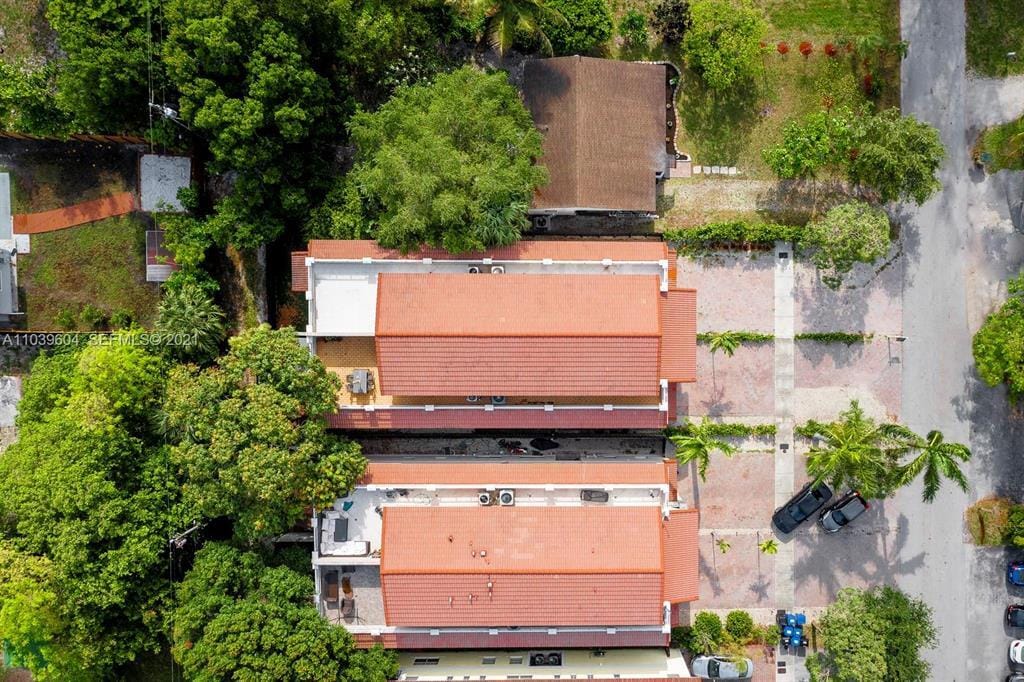 213 SW 11TH Street 213, Fort Lauderdale, FL 33315 photo 26