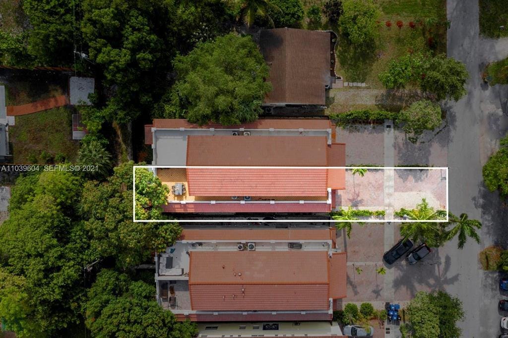213 SW 11TH Street 213, Fort Lauderdale, FL 33315 photo 27