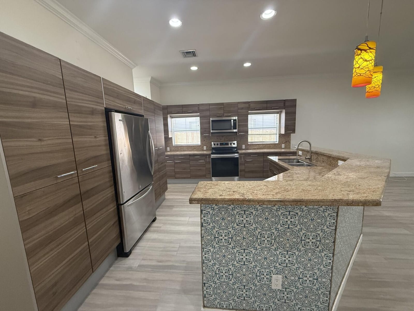 213 SW 11TH Street 213 — photo 4