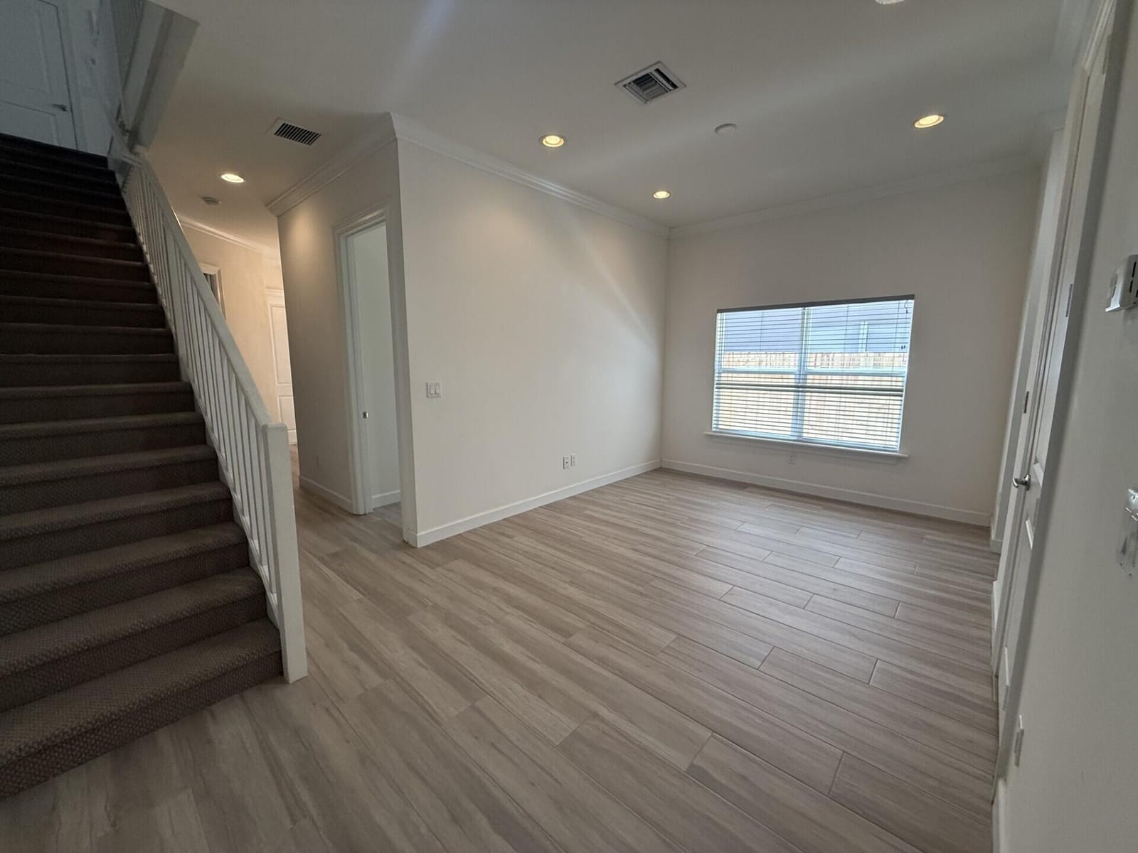 213 SW 11TH Street 213 — photo 5