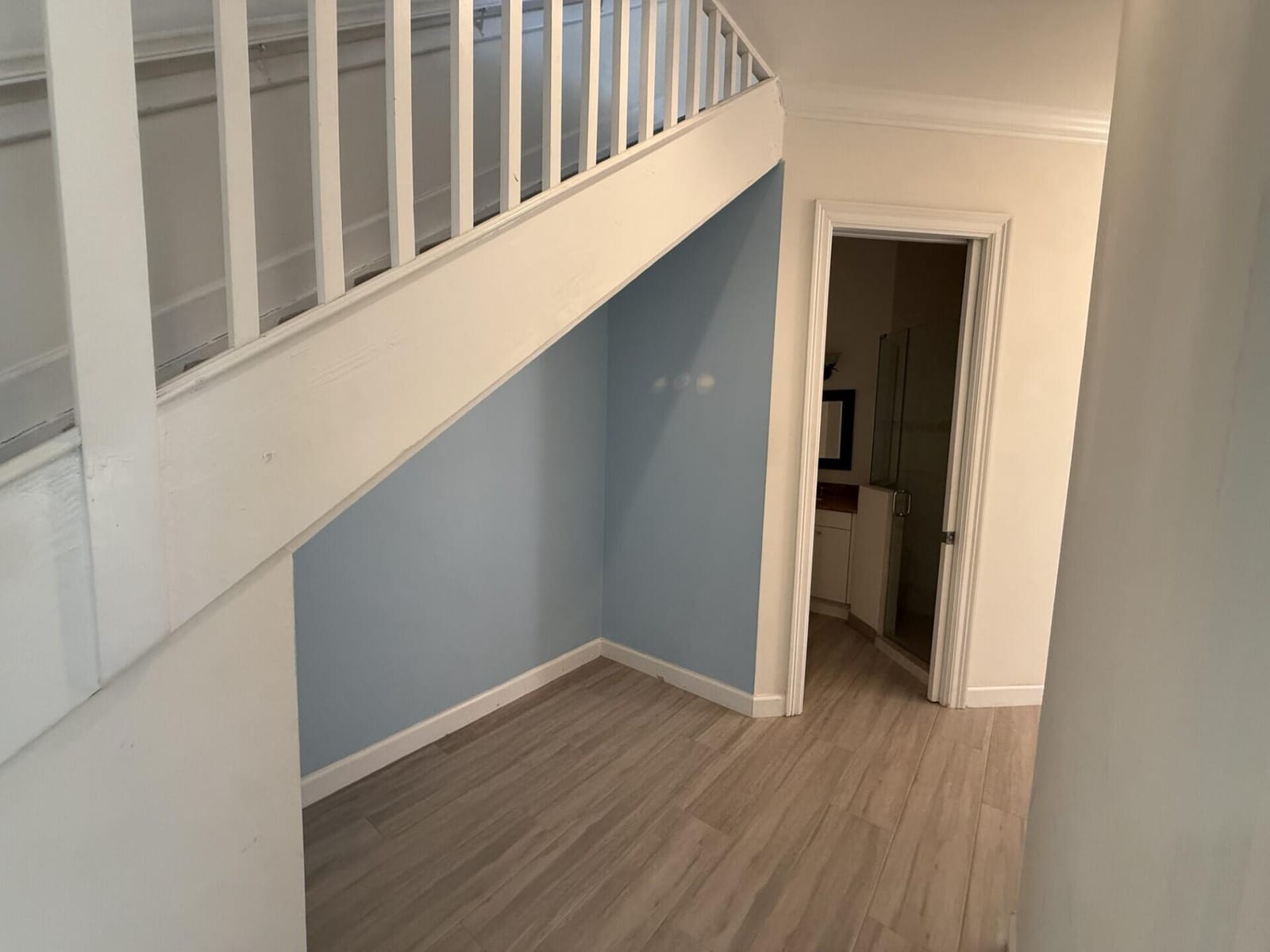 213 SW 11TH Street 213 — photo 8