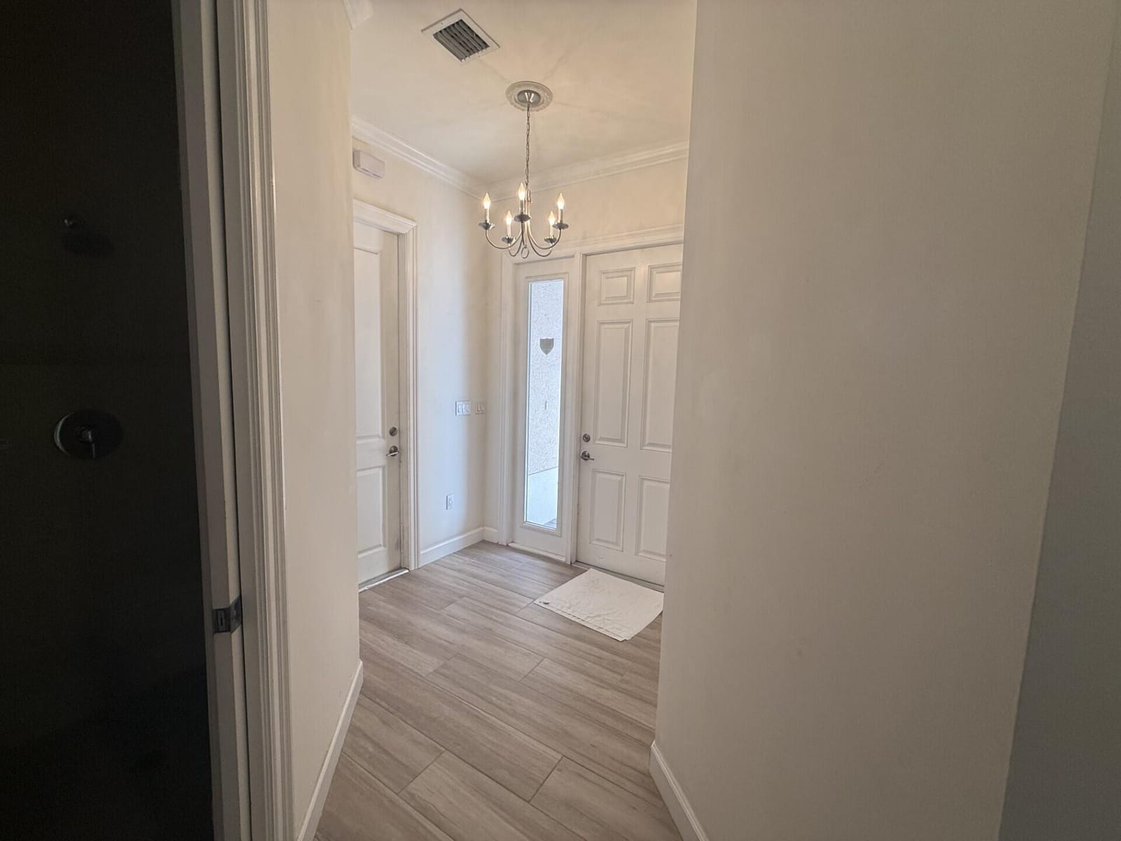213 SW 11TH Street 213 — photo 9
