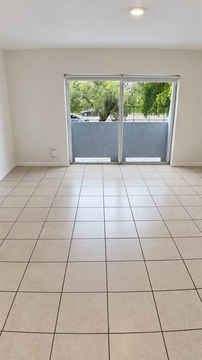 11140 SW 196th Street 301, Cutler Bay, FL 33157 photo 14