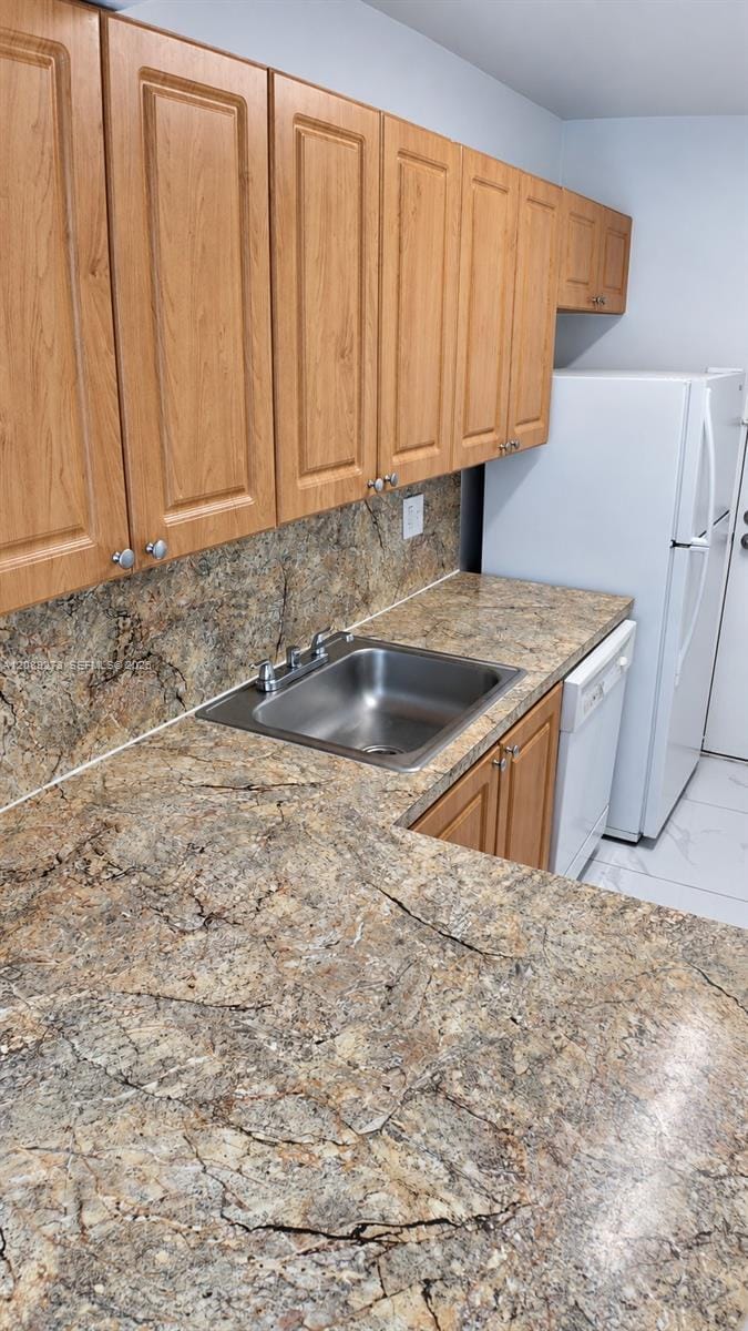 11140 SW 196th Street 301, Cutler Bay, FL 33157 photo 15