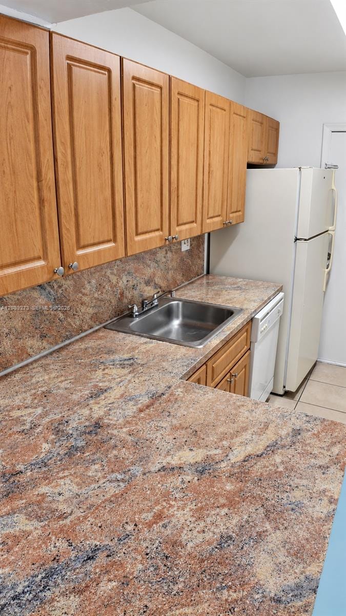 11140 SW 196th Street 301, Cutler Bay, FL 33157 photo 16
