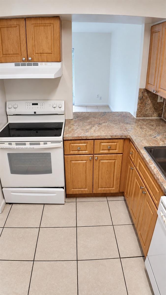 11140 SW 196th Street 301, Cutler Bay, FL 33157 photo 18